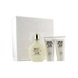Diesel Fuel for Life woman Diesel Fuel for Life woman