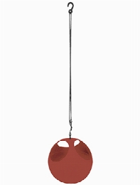 B. For Soft Air Hanging Basket Brique