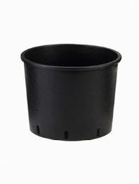Cultuurpot 12 ltr.