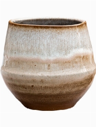Fusion Pot Nude