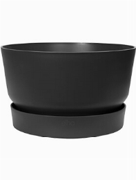 Greenville Bowl Living Black