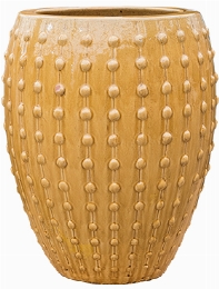 Laos Emperor Ochre