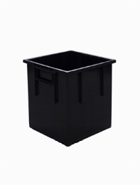 Lechuza Inzethoes Cubico 30 Inside (excl. steunen)