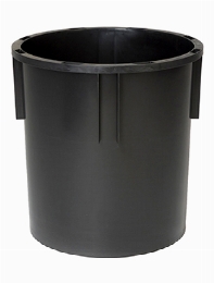 Lechuza Inzethoes Rondo 30