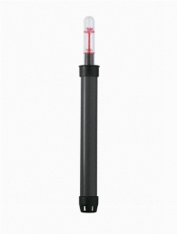 Lechuza Watermeter Cl|qu 21