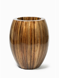 Mellow Planter Emperor round