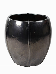 Moda Emperor Anthracite