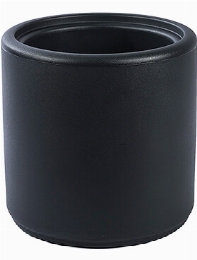 Otium Cylindrus FP anthracite