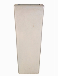 Plain Kubis Ecru
