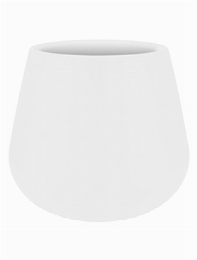 Pure® Cone White