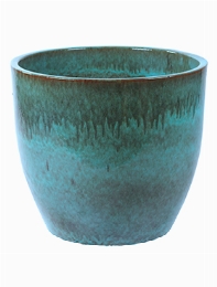 Pure Couple Turquoise
