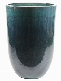 Pure Partner Ocean Blue