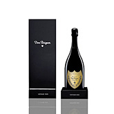 Dom Perignon Champagne 2009 luxury coffret 0,75ltr