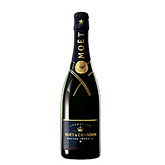 Moet Chandon Nectar Imperial demi-sec 6x75cl a 40,50 euro