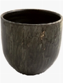 Array Pot Night Blue