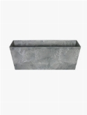 Artstone Ella balcony grey