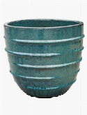 Beauty Couple Turquoise