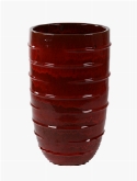 Beauty Partner Classic Red