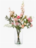 Bouquet Pink (13 Stems)