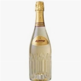 Diamant champagne brut