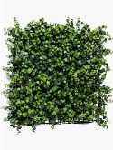 Eucalyptus Mat
