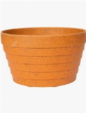 Fibrics Bamboo Rib Terra (per 12 st.)