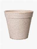 Fibrics Bamboo Straight sand (per 24 st.)