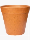 Fibrics Bamboo Straight Terra (per 6 st.)