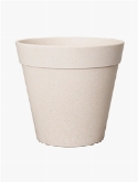 Fibrics Bamboo Straight white (per 16 st.)