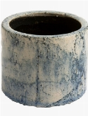 Fracture Orchidpot Petrol