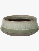 Fusion Bowl Mint