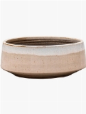 Fusion Bowl Nude