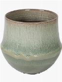 Fusion Pot Mint