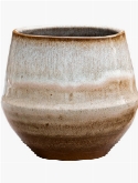 Fusion Pot Nude