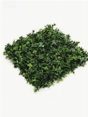 Garden mix Mat