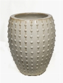 Laos Emperor Cream