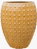 Laos Emperor Ochre