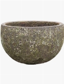 Lava Bowl relic jade