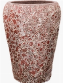 Lava Coppa relic pink