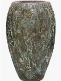 Lava Emperor relic jade
