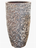Lava Partner relic rust metal