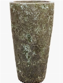Lava Partner straight relic jade