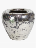 Luxury Ancient chrome