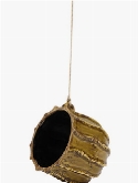 Manon Hanger Ochre