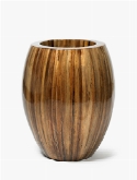 Mellow Planter Emperor round