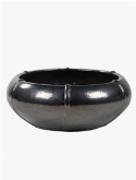 Moda Bowl Anthracite