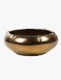 Moda Bowl Gold