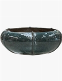 Moda Bowl Ocean Blue