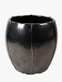 Moda Emperor Anthracite