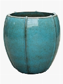 Moda Emperor Turquoise